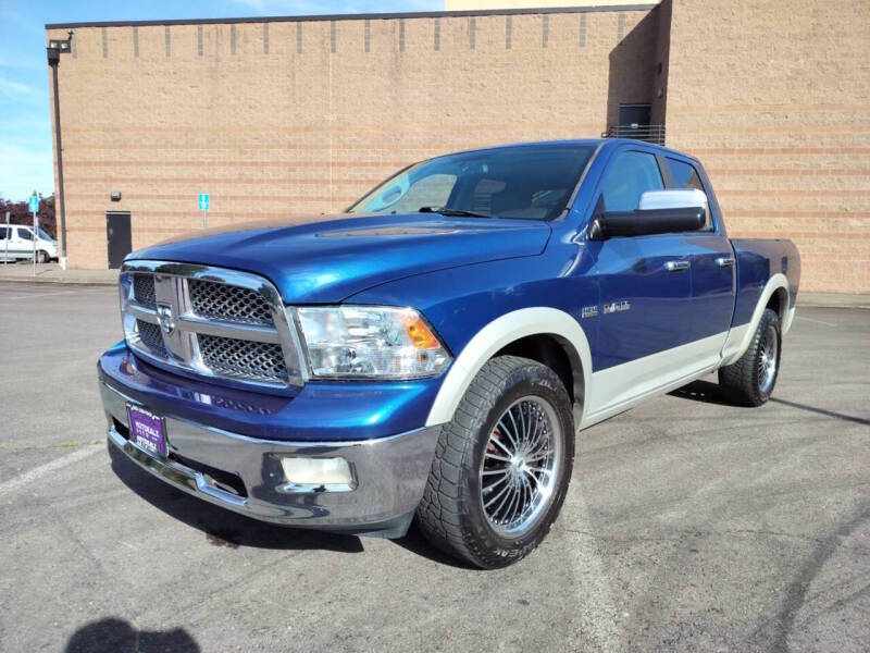 ram ram 1500 pickup 2010 1D7RV1GT4AS168069 image ram ram 1500 pickup 2010 1D7RV1GT4AS168069 image